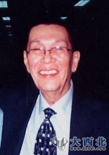 资料图:菲律宾前国防部长胡安-庞塞-恩里莱(Juan Ponce Enrile)