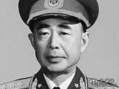 陈明仁